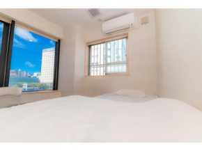 Okinawa Guest House GRAND Naha - Vacation STAY 50094v